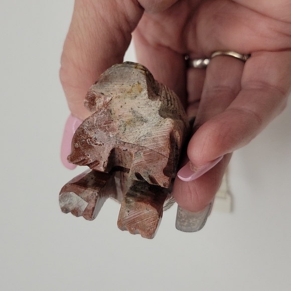 Wolf Kit Howling - Picture 7 of 8